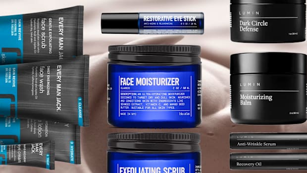 Best-Skin-Care-Brands